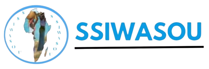 South Sudan International Widows International Association to Save Orphans in Uganda (SSIWASOU)